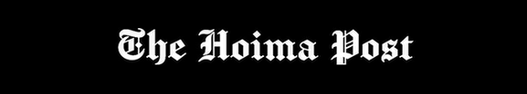 HoiMaPost Logo