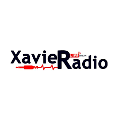 Xavieradioug- Live From Totonto