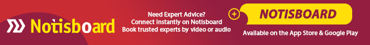 Are You an Expert?