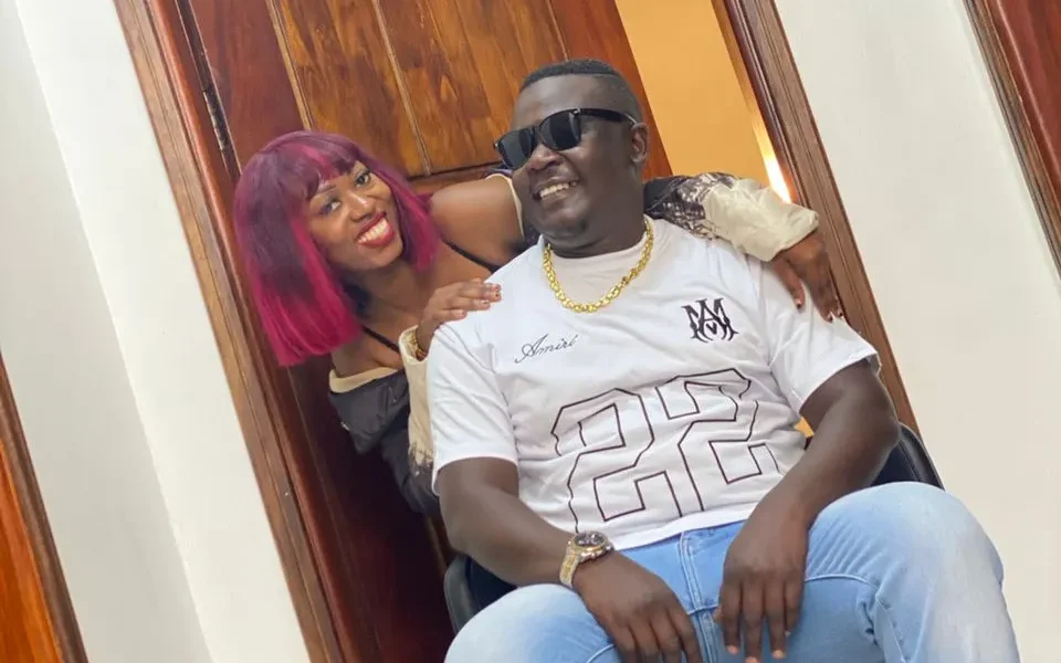 Henry Tigan Shares How Shyness Held Him Back from Dating During His Career Peak