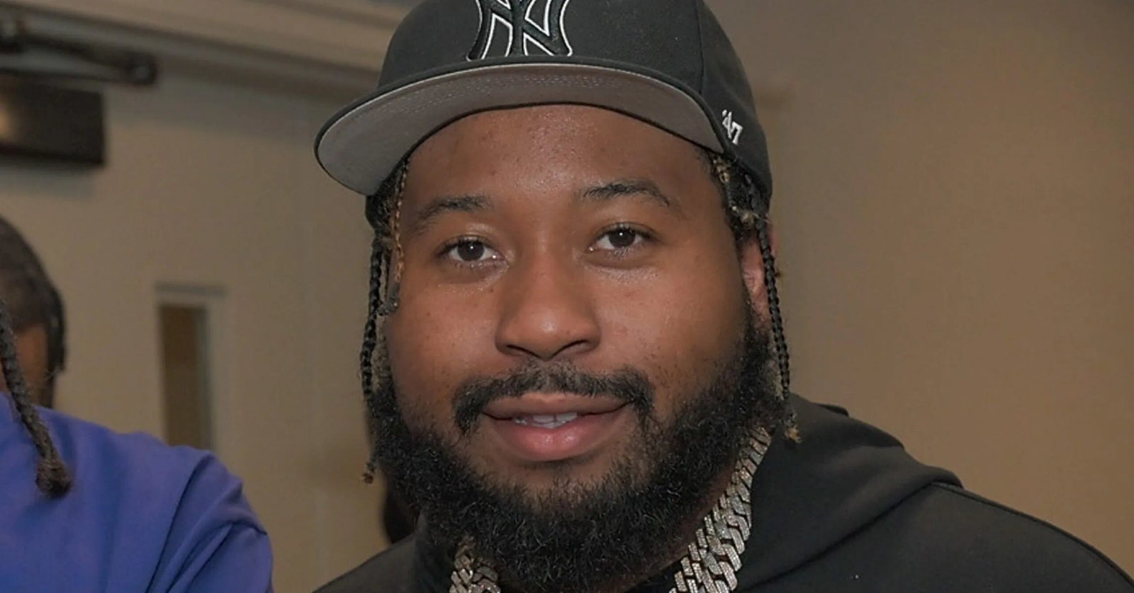 “Joe Budden Podcast” Asks DJ Akademiks If He Paid For Daphne Joy Date
