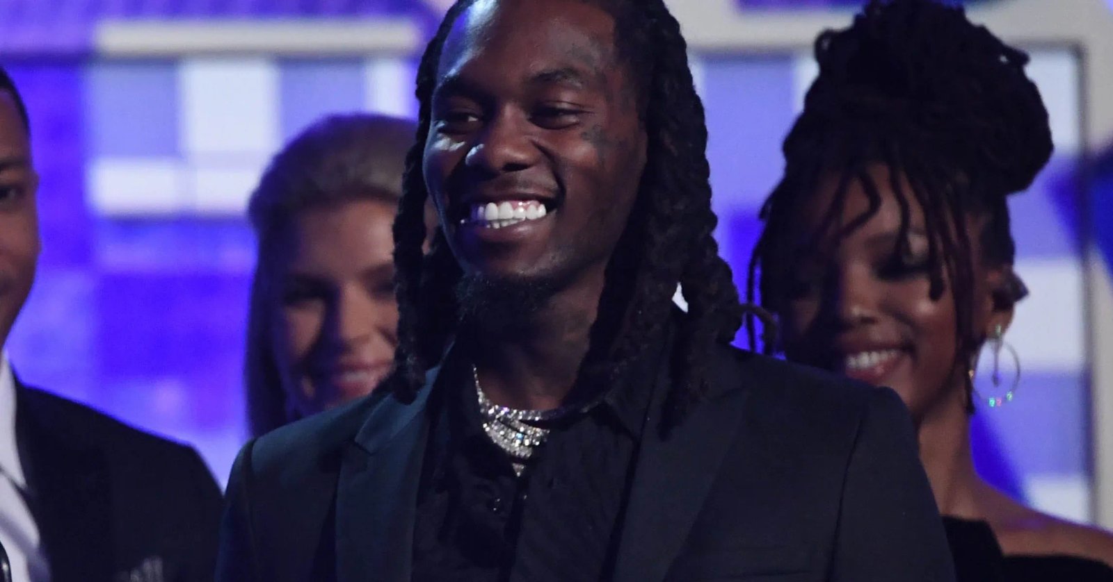 Offset Bans Rylo Rodriguez From Atlanta