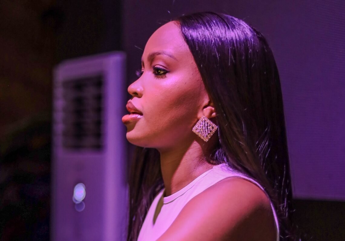 Don Julio Elevates Silo Daycation as Kampala Brunch Lovers Flock to Silo 15 Lounge