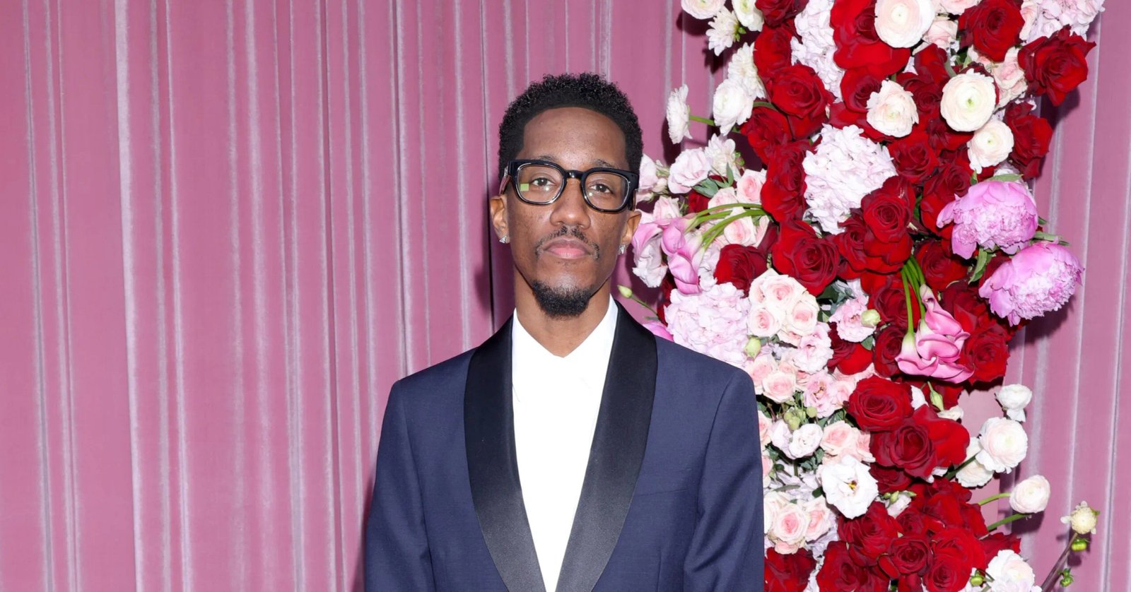 Lemuel Plummer Denies Sexual Assault Claims From “Baddies Gone Wild” Star