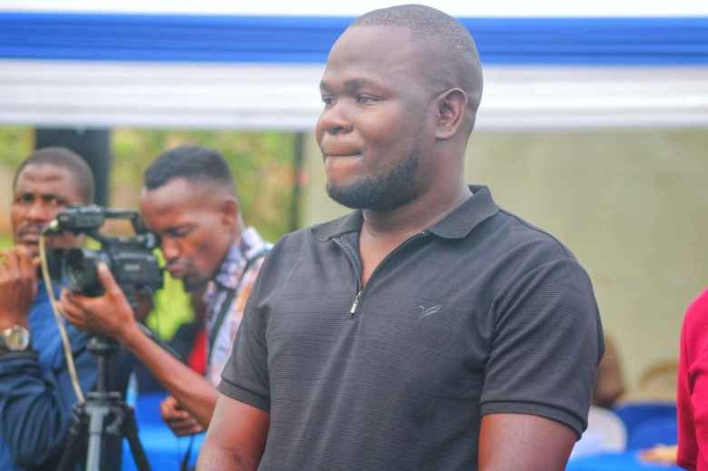 Nyanzi Resigns As Kyaddondo Head Coach After Busujju Defeat