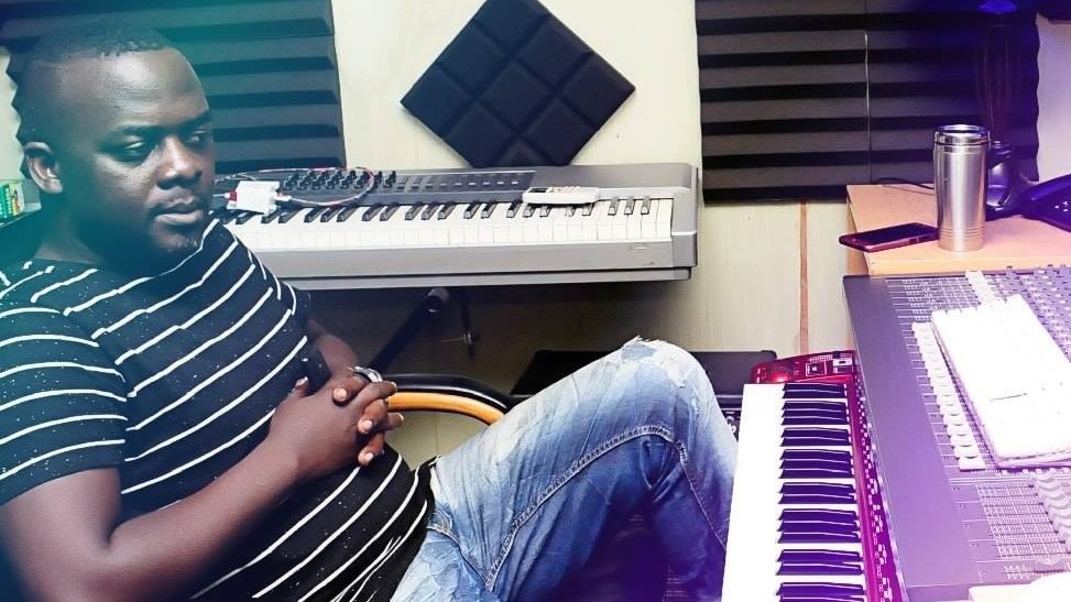 Iryn Namubiru’s Hit “Begombeko” Was Initially Meant For Zari Hassan