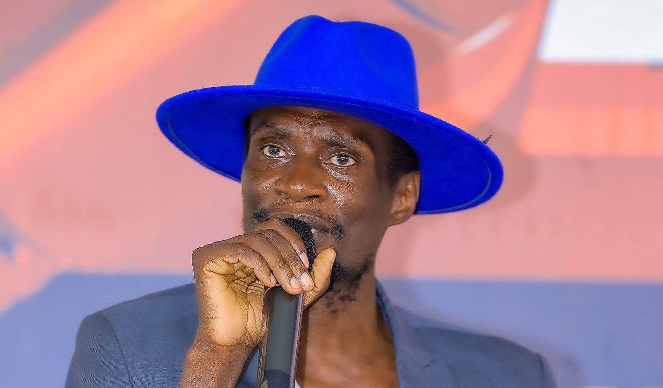 Abitex Promotions Reportedly Counts Losses After Ugx 220 Million Comedy Festival Investment