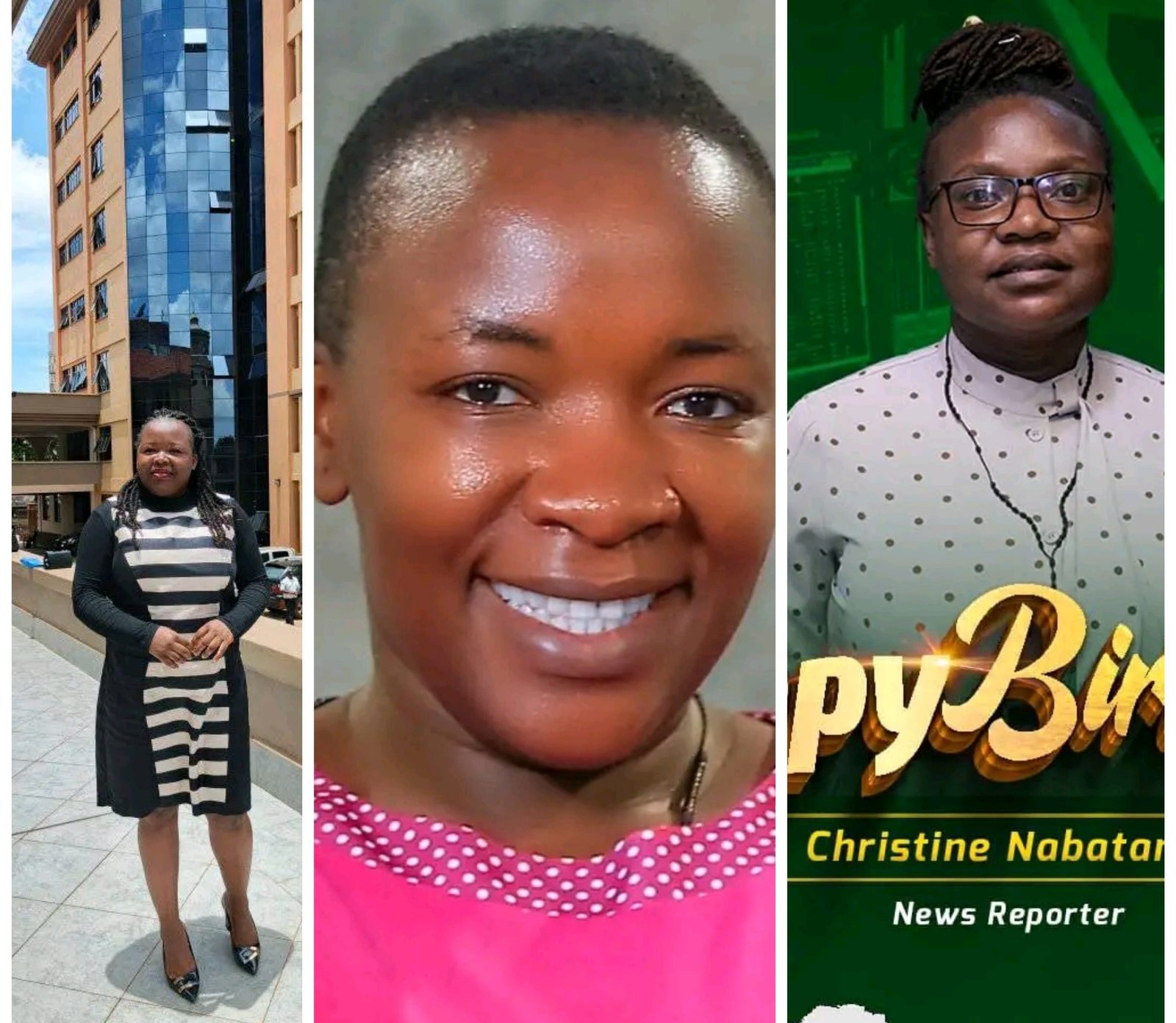 Uja Demands Immediate Release Of Three Journalists Detained At Makindye Military Barracks