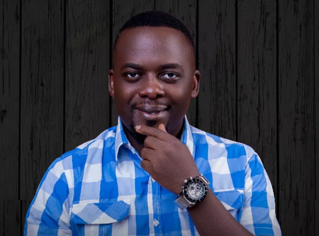 Producer Paddyman Shares Shocking Encounter With Artist Willing To Sacrifice Mother For Fame