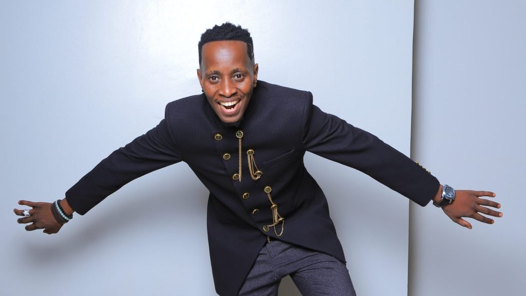Mc Kats Explains Devastating Loss Of Second Baby Mama To Hiv
