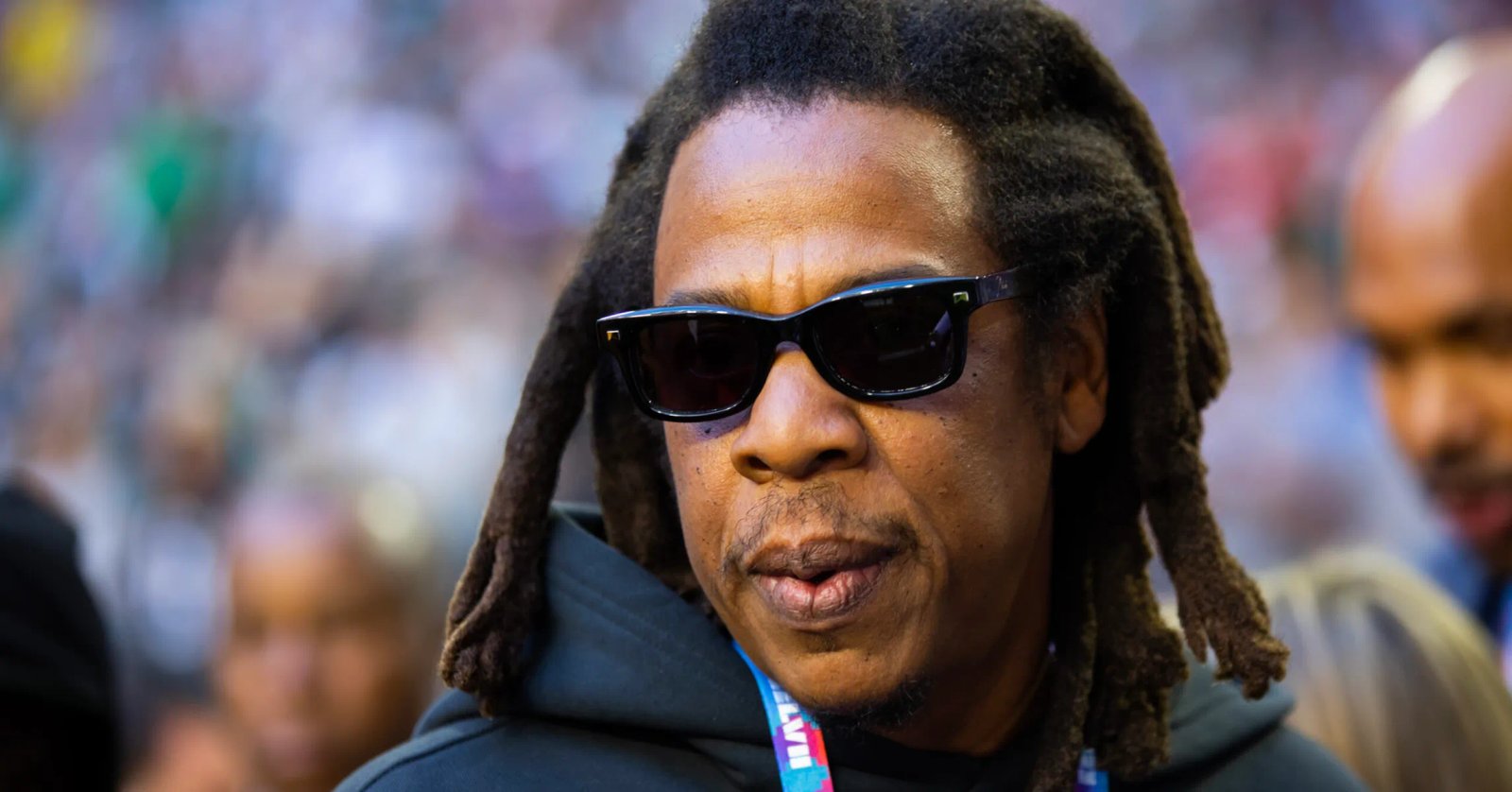 Jaÿ-Z Breaks Yankee Stadium Concert Attendance Record Two Nights In A Row