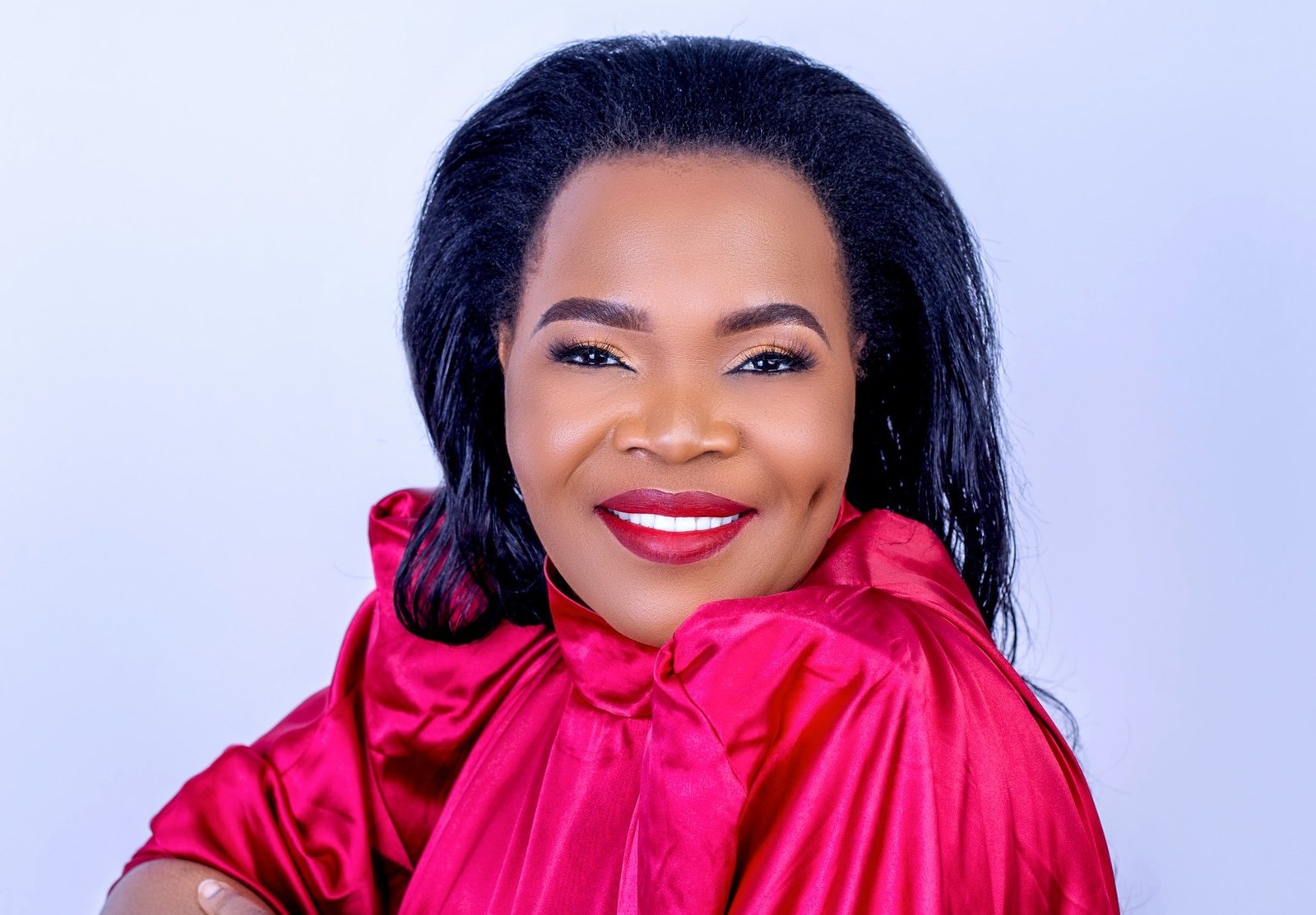 Judith Babirye Hints At Mega Uganda Concert, Eyes Serena Hotel Or Kololo